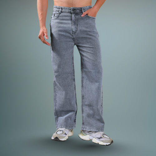 Men Jeans