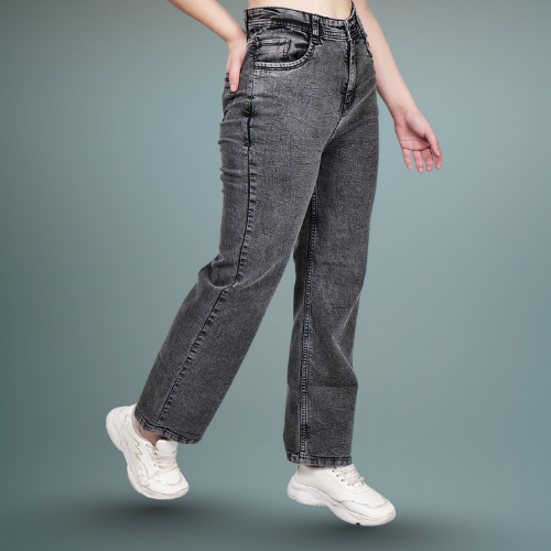 Women Jeans