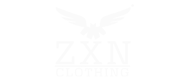 ZXN Clothing